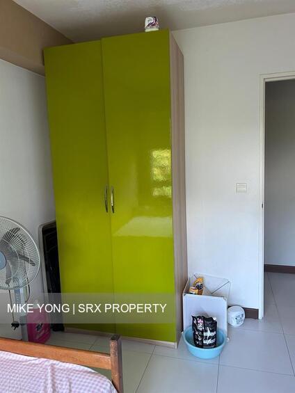 Blk 51 Commonwealth 10 (Queenstown), HDB 4 Rooms #452879931